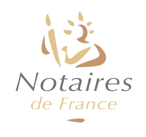 notaires divorces en ligne